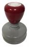 Royal Mark Seal Impression Inker